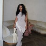 Miracle Watts Instagram - For Aesthetic Purposes… @miracleskloset