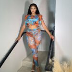 Miracle Watts Instagram – BLACK FRIDAY SALE HAS STARTED. 
No code needed , just throw it in the cart. 
@miracleskloset 
Link in bio.
