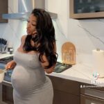 Miracle Watts Instagram - 🥰😂anyways, @miracleskloset 4th of July Sale 💕 All basics and swimsuit $35 & under…