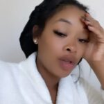Miracle Watts Instagram - M O T I V A T I O N . - I miss my goal one day and this is how I be feeling 😩 Anyways use this post to tag your small business. @miracleskloset @themiraclelifestyle (NEW COLLECTION COMING SOON)