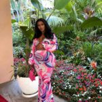 Miracle Watts Instagram - Believe the hype, that’s her 💕 Outfit @miracleskloset Small - XL available.