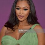Miracle Watts Instagram - To every girl out there… You can do whatever you put your mind to, never settle. KEEP GOING!!!!