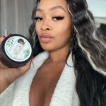 Miracle Watts Instagram - Filters Are Great , But Skin Is Better. @pretty_melanin_