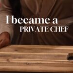 Miracle Watts Instagram - Guess what’s on the menu?