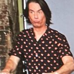 Miranda Cosgrove Instagram – He’s been by my side for as long as I can remember and I wouldn’t ask for it to be any other way. Always around to reluctantly listen to my dating problems and to make me laugh when I’m down. Thanks for being responsible for some of my favorite memories then and now ❤️ Happy Birthday @jerrytrainor
