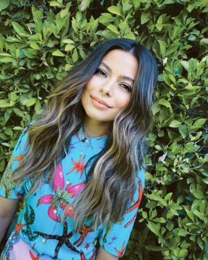 Miranda Cosgrove Instagram - KCA’s today 🐠🐙🐟🦀