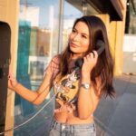 Miranda Cosgrove Instagram - New phone who dis 📞