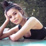 Miranda Cosgrove Instagram - Los Angeles, California