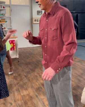 Miranda Cosgrove Instagram - You’re the funniest person I’ve ever met and the closest I’ll ever come to having a brother. Happy Birthday @jerrytrainor!!!