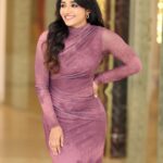 Mirna Menon Instagram - Merry Christmas ❤️ Mua : @priya_durai_makeoverartistry PC : @arunprasath_photography