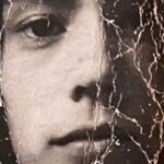 Misha Collins Instagram - My dear childhood friend, @dariusmarder, lost his trans son, Ezra, to a terrible disease two years ago. The family has been rebuilding from the devastating loss through art and authentic expression. Asa, Ezra's older brother, is a soulful young man who is grappling with his grief through music. If you are so inclined, make a small contribution to help with the imminent release of this beautiful and heartbreaking album. LINK IN BIO