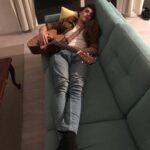 Mitchell Hope Instagram - #playtilyoudrop #experimentalpostmodernpoppunkchristmascovers #ivegotblistazonmefingaz #heydoyouguysknowwonderwall