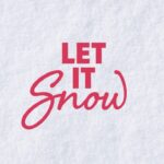 Mitchell Hope Instagram - GET PUMPED #letitsnow @lifeisaloha @liv.hewson @kiernanshipka @lifeisaloha @matthew_noszka @odeyarush @lifeisaloha @lifeisaloha @shameikmoore @smilesguthrie @lifeisaloha @isabelamerced @netflix