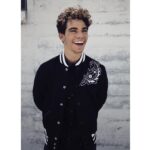 Mitchell Hope Instagram - Please, please donate and support The Cameron Boyce Foundation. This foundation provides young people artistic and creative outlets as alternatives to violence and negativity and uses resources and philanthropy for positive change in the world. Your name will live on forever mate. You’re gonna change the world. https://thecameronboycefoundation.networkforgood.com/ #tcb forever
