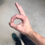 Mitchell Hope Instagram - A special message for my buddy Matt @matthew_noszka @kiernanshipka #letitsnow @lifeisaloha