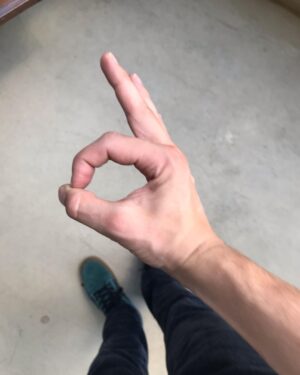 Mitchell Hope Instagram - A special message for my buddy Matt @matthew_noszka @kiernanshipka #letitsnow @lifeisaloha