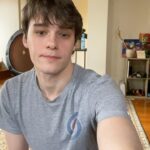 Mitchell Hope Instagram - Get on board guys!! Come be a part of Australian history. Artists of Colour initiative (AOC) provides scholarships and funding to young performers who identify as black, indigenous or as People of Colour. Any help you can give would be terrific! This is a brand new organisation run by POC, for POC. Check out their page @aocinitiative and show your support! @danieljcpuckey @stephtisdellcomedy