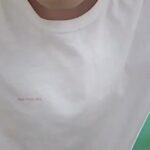 Mitchell Hope Instagram - THANK YOU INTERNET