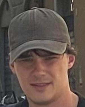 Mitchell Hope Instagram - ‘Can you just do a normal smile please this is going to your mum’