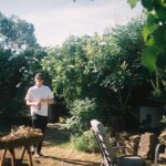 Mitchell Hope Instagram - NYE 2020 with @nat.blanco_ Skip to last pic for demon cows