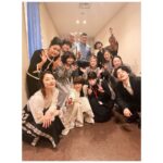 Mitsuki Takahata Instagram - タマシイ　タマシイ✊ #宝飾時計のおもひで unknown、始動しました お楽しみに☺︎ @unknown_ex2023