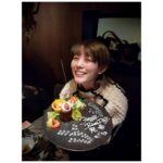 Mitsuki Takahata Instagram - 心が震えっぱなしの一年でした。 心臓をぐっと握られて、 そして優しく撫でられるような、 そんな大切で忘れられない瞬間が幾度もありました。 仕事でも、私自身にも。 旅も沢山行けました。 （写真は秋の沖縄） 一瞬一瞬がすごかった☺️☺️ 大切なものや人だけの側に居られて、 やわやわな私を受け入れて貰えて、 幸せだったなーあ、2022！ こんな私に、この一年、 沢山の応援のお言葉や念をいただき、 本当にありがとうございました♡ 10日後には「宝飾時計」の本番、初日迎えているなんて信じられない！ いま、ダラけすぎて、ドロドロの、 ほぼ液体みたいになってるのに！！こわい！笑 年明けには固体に戻れるように、 頑張ります！ 来年は沢山皆さんのお目にかかれるかと。 来年もよろしくね🥰 皆さま良いお正月をお過ごしくださーい！！