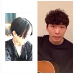 Mitsuki Takahata Instagram - おうちが楽しくなるね😘 #うちで踊ろう #チチも踊ろう