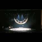 Mitsuki Takahata Instagram - いまだ 魔法にかかったまま🫧❄️🌨️✨ 41公演ありがとう みんな愛してる #宝飾時計