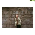 Mitsuki Takahata Instagram - こういうことをしてるから﻿ 寝不足になります。﻿ ﻿ ﻿ ﻿ #あつまれどうぶつの森﻿ #マイデザイン﻿ #服再現