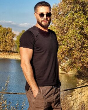 Mohammed Al Ahmad Instagram - #2022 #mohamad_al_ahmad #mohamad_alahmad 
#محمد_الأحمد 
#محمد_الاحمد