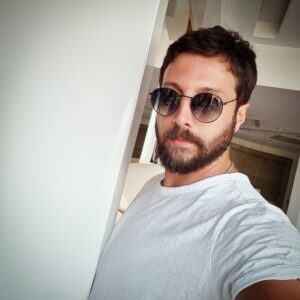 Mohammed Al Ahmad Instagram - #mohamad_al_ahmad 
#mohamad_alahmad 
#محمد_الأحمد