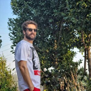 Mohammed Al Ahmad Instagram - #عيد_اضحى_مبارك
ينعاد عليكم بالخير والصحة 💓💓💓💓 
#mohamad_al_ahmad 
#mohamad_alahmad 
#محمد_الأحمد 
#محمد_الاحمد