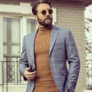 Mohammed Al Ahmad Instagram - #هادي  #للموت 
@philipasmar 
@nadinejaber 
@bach.hajj
@eaglefilmsprod 
@yasminhsaleh
@raldakhawam 
#mohamad_al_ahmad 
#ramadan2020