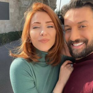 Mohammed Al Ahmad Instagram - بدكن تشوفوا ريم وهادي مع بعض من جديد.. 
أديه بدكن اياهن يتصالحوا من ١ للـ ١٠؟ 

#للموت #رمضان_٢٠٢١