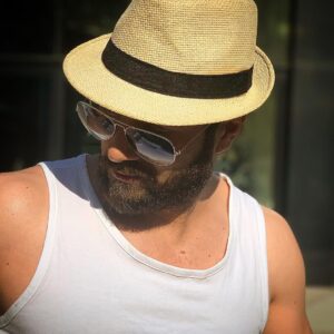 Mohammed Al Ahmad Instagram - #mohamad_alahmad #mohamad_al_ahmad 
By @aymanabdalsalam