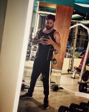 Mohammed Al Ahmad Instagram - #mohamad_alahmad #mohamad_al_ahmad #محمد_الأحمد