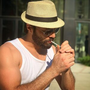 Mohammed Al Ahmad Instagram - #mohamad_alahmad #mohamad_al_ahmad 
By @aymanabdalsalam