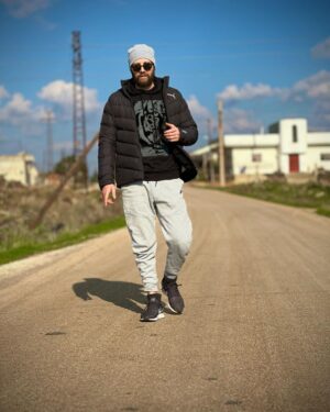 Mohammed Al Ahmad Instagram - #mohamd_alahmad #mohamad_alahamad #mohamad_al_ahmad #محمد_الأحمد
#محمد_الاحمد 
مساكن هوا نقي …