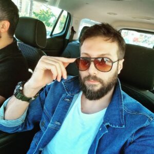 Mohammed Al Ahmad Instagram - #mohamad_al_ahmad #mohamd_alahmad 
#محمد_الأحمد