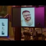 Mohamed Abdel Rahman Instagram - الإعلان التشويقي لفيلم #الدعوة_عامة 🎥🎞 ١٧ اغسطس بجميع دور العرض