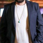 Mohamed Abdel Rahman Instagram - الحمد لله أسألكم الدعاء بتمام الشفاء وشكرا من كل قلبي على سؤالكم ودعواتكم ❤️