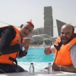 Mohamed Abdel Rahman Instagram - 👊🏻👿 @ramezgalalac #محمد_عبدالرحمن #رامز_عقله_طار