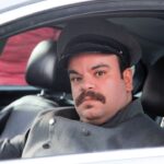 Mohamed Abdel Rahman Instagram - بالحب مش بالعند اخوكم من المطريه مش من الهند 🤙🏻