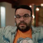 Mohamed Abdel Rahman Instagram - دعوة أم ممكن تغير كل حاجة!! 😭🤲 فيلم #الدعوة_عامة 🤲 دلوقتي بجميع سينمات مصر 🎥🎞