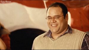 Mohamed Mamdouh Instagram - Mood: