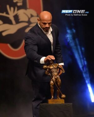 Mohamed Mamdouh Instagram - للمرة التانية عالتوالي مشرفنا ورافع راسنا.. مبروك بيج رامي ربنا يحميك ويحرسك يابطل♥️🇪🇬