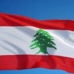 Mohamed Mamdouh Instagram - لبنان بيمر اسوء فترة في تاريخه.. ادعوا لشعب لبنان الشقيق ربنا يعدي محنتهم دي على خير.