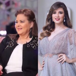 Mohamed Mamdouh Instagram - يارب ترجعوا لنا بالسلامة في اقرب وقت.. ادعوا يا جماعة ربنا يشفيهم ويشفي كل مريض.