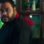 Mohamed Mamdouh Instagram - المعرفة ليها تمن. فيلم العارف، ١٤ يوليو بجميع دور العرض.