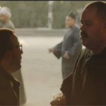 Mohamed Mamdouh Instagram - احمد السقا.. كل سنة وانت طيب وبخير انت وأهل بيتك وكل اللي بتحبهم ويارب السنين الجايه تحقق فيهم كل الي تتمناه ويريح بالك @ahmedelsakaeg